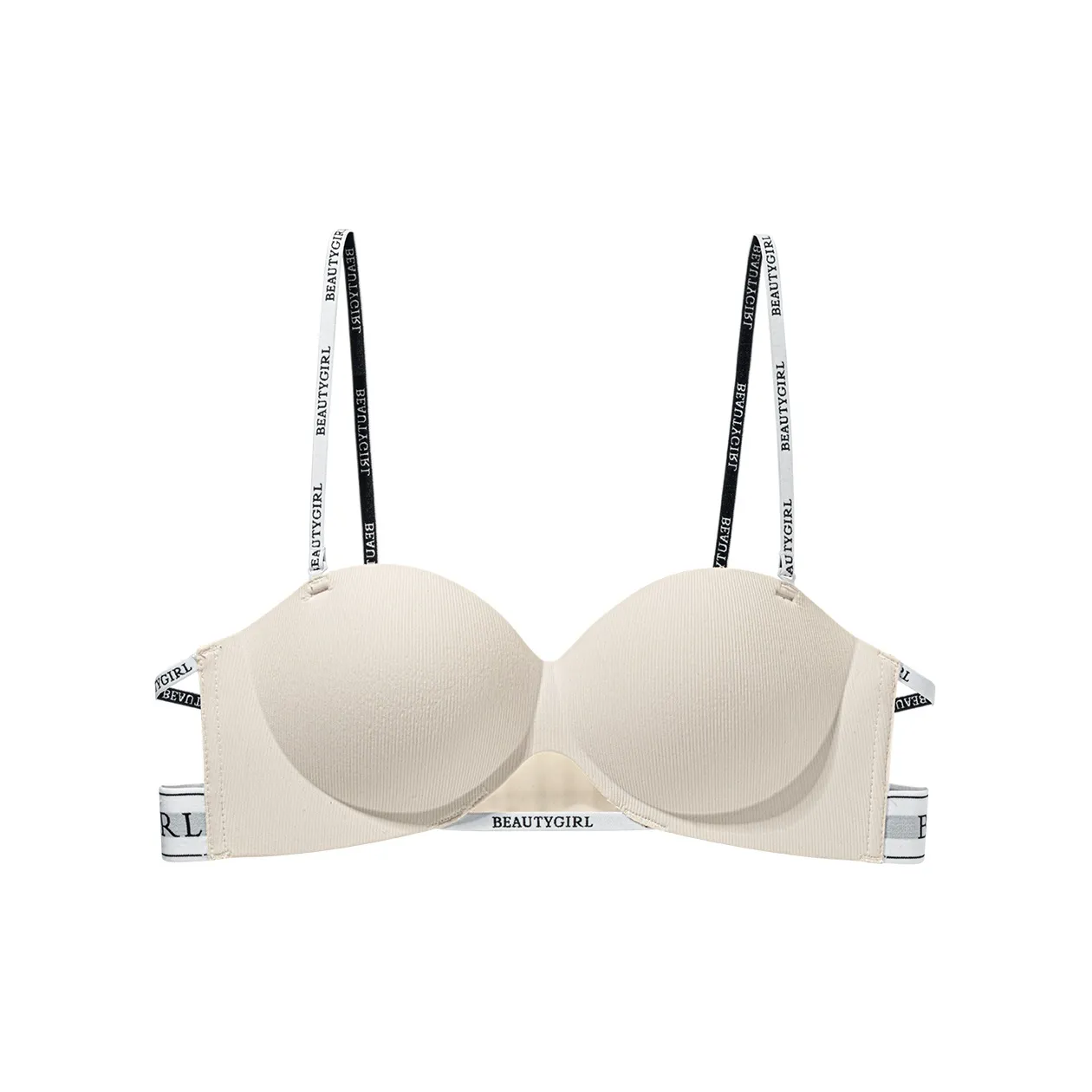 Lanza Женские Бюстгальтеры