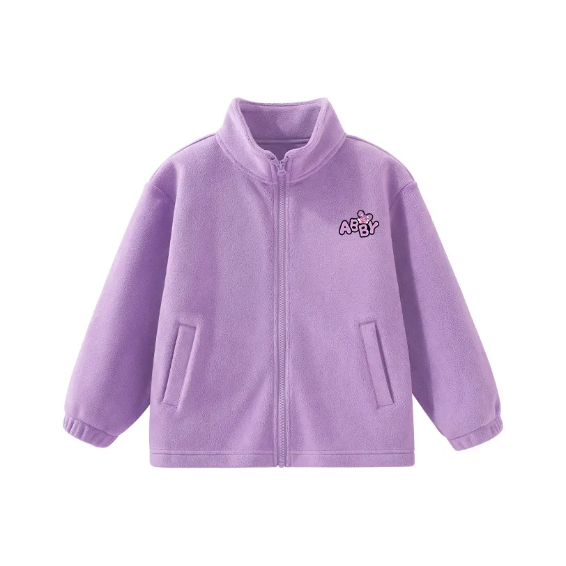 Улица Сезам Флис Одежда Детская