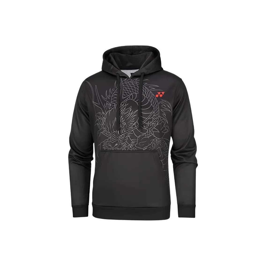 YONEX Унисекс Свитшоты