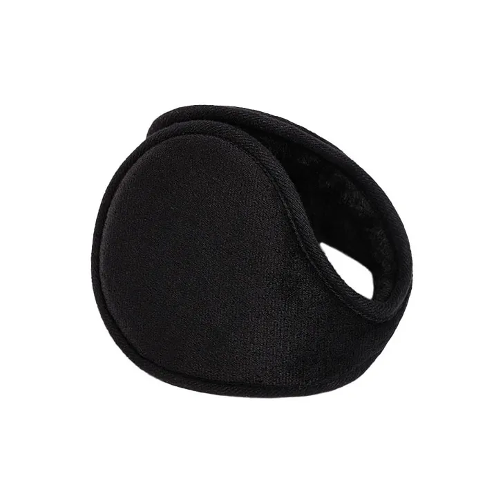 MEXICAN Полиэстер Наушники-подвески Унисекс