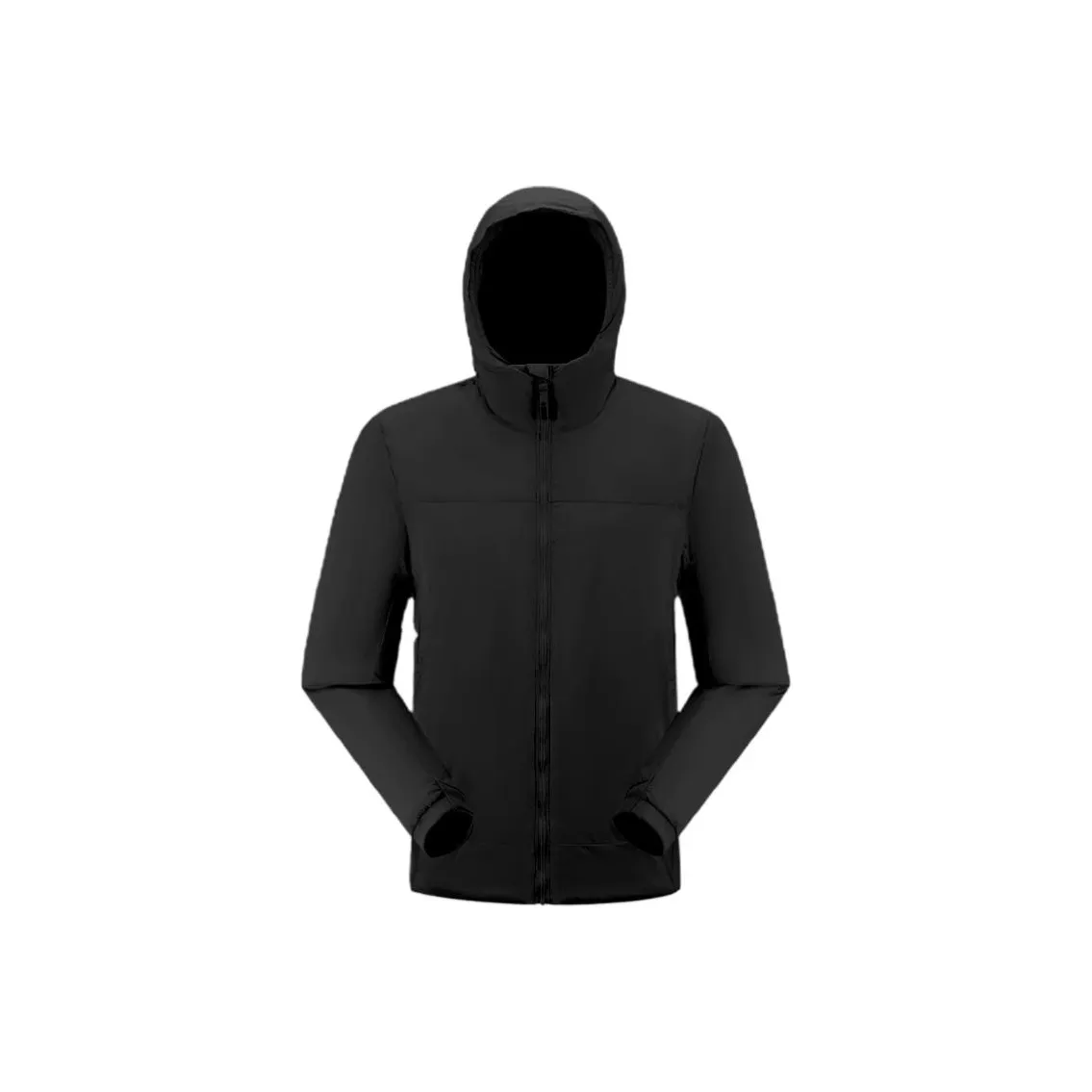 Highrock Мужские пуховики