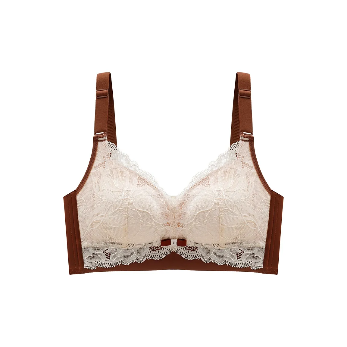 TULANDUO Женские бюстгальтеры