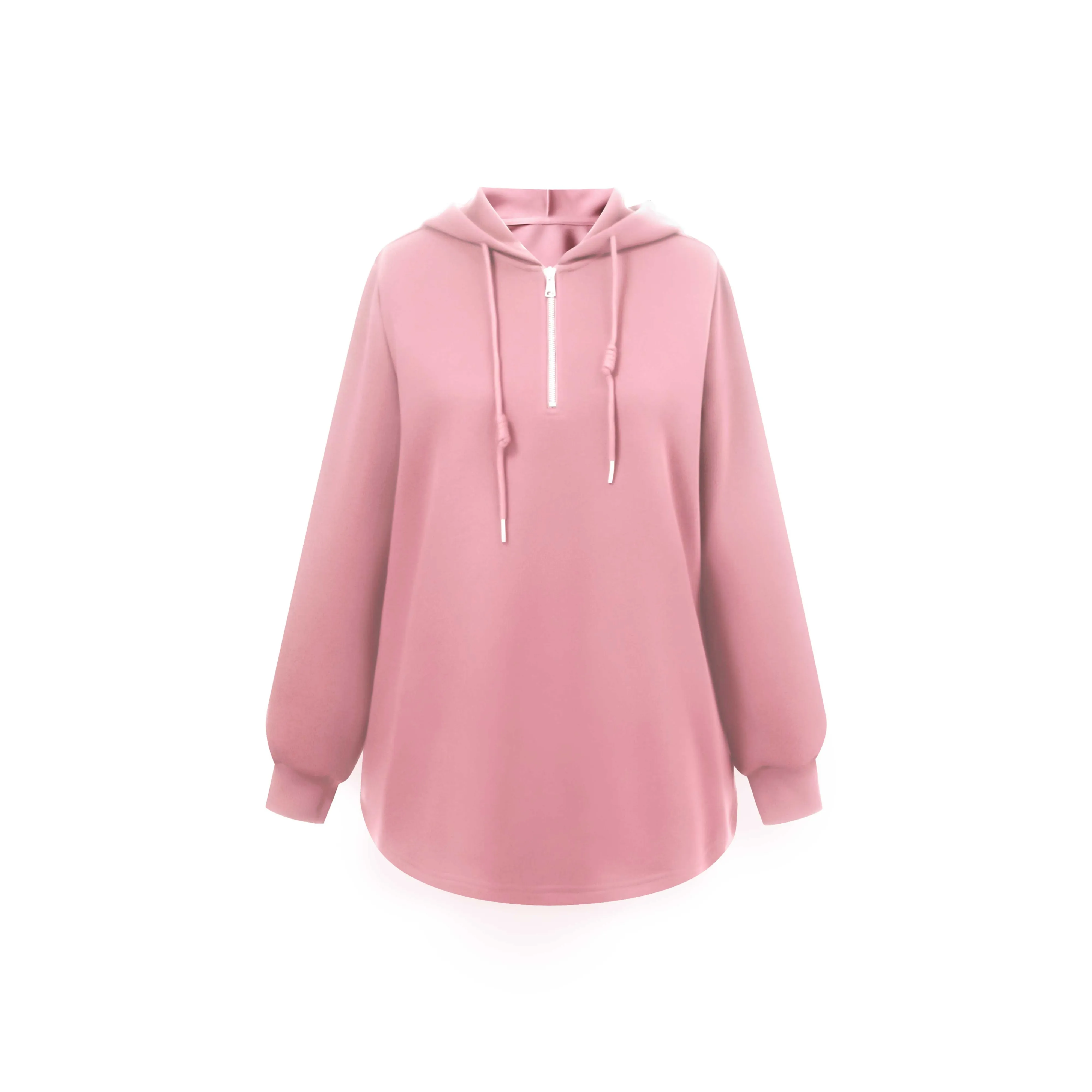 MSSHE Женские Свитшоты