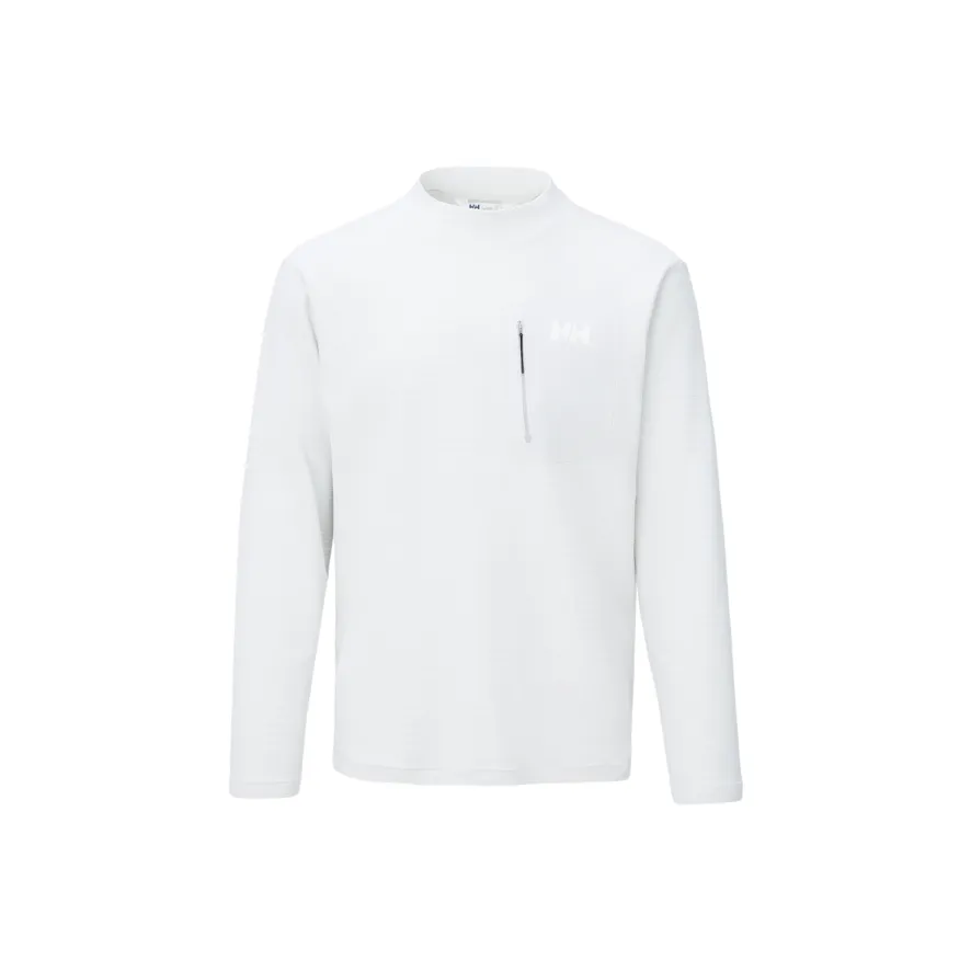 HELLY HANSEN Мужские Свитшоты