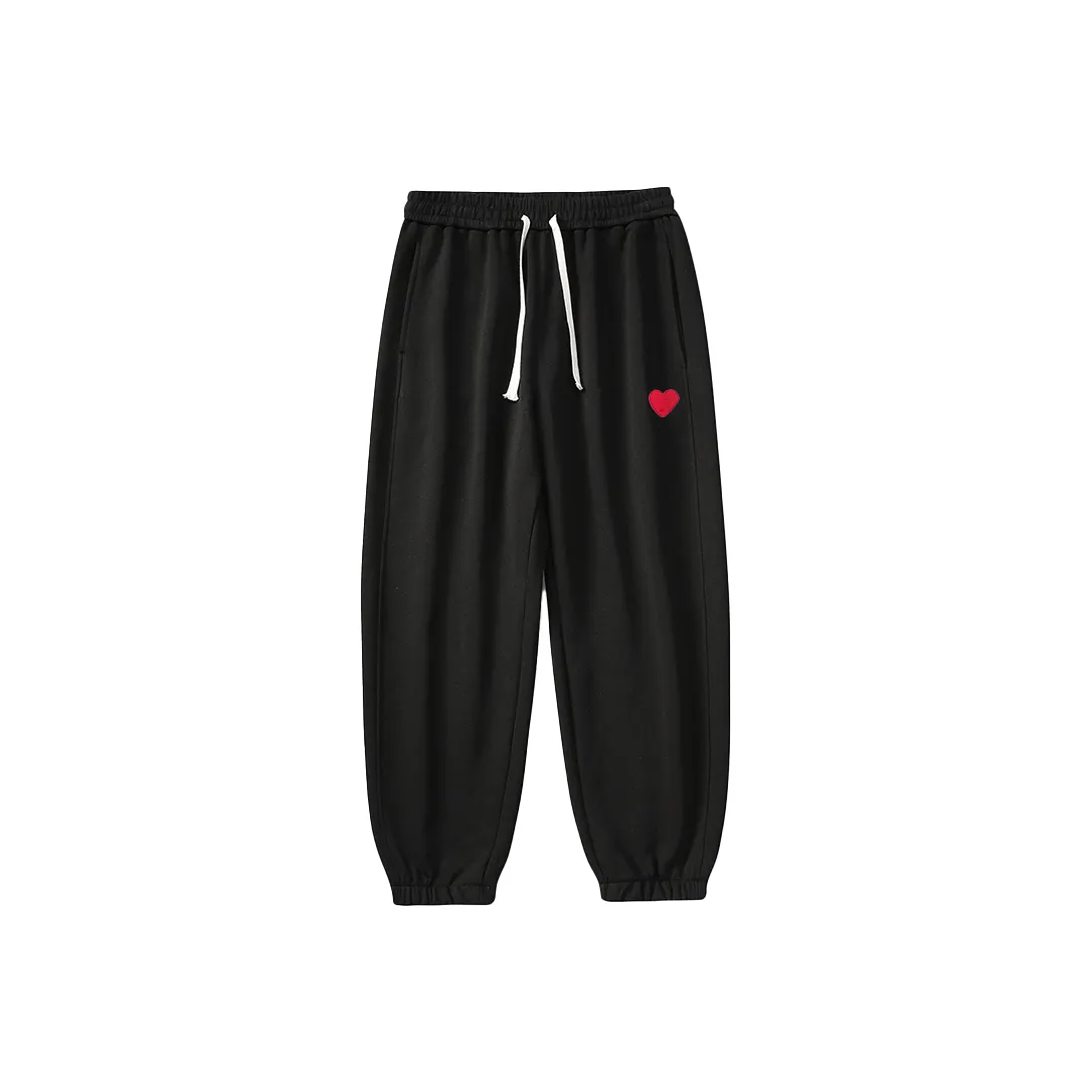 PLAY SCAN Унисекс Повседневные Брюки