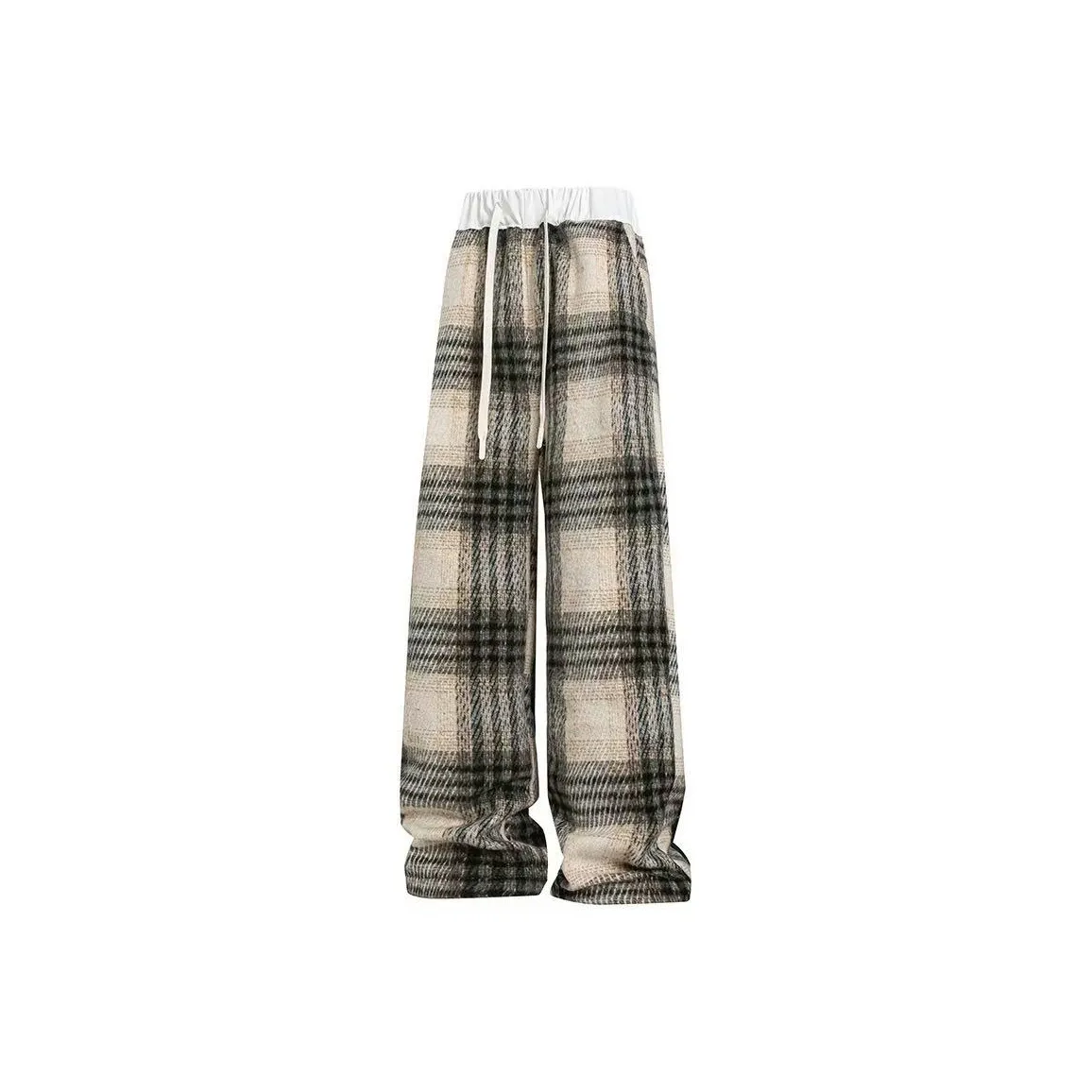 SONGXIER Унисекс Повседневные Штаны