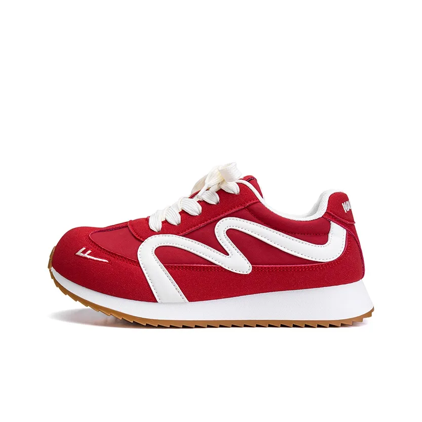 Warrior Амортизация Покрытие Поддержка Устойчивость к истиранию Легкий Низкий Топ Легкий Немецкий армейский ботинок Женские