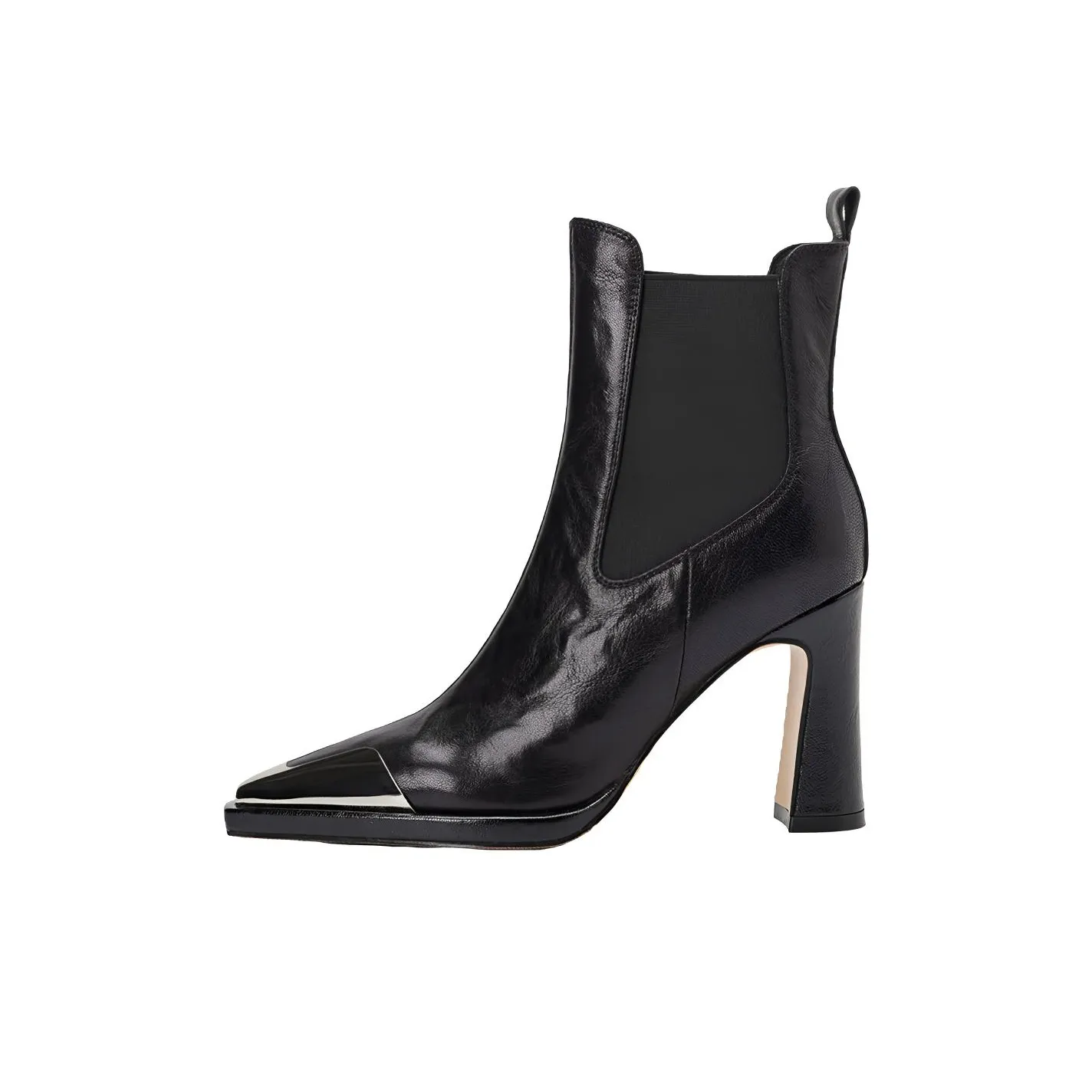 WECKER Женские ботильоны