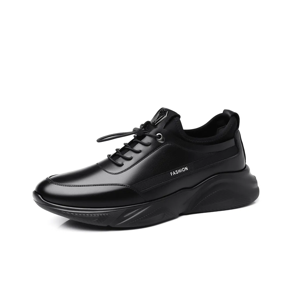 Playboy Низкий топ Мужская обувь Мужской