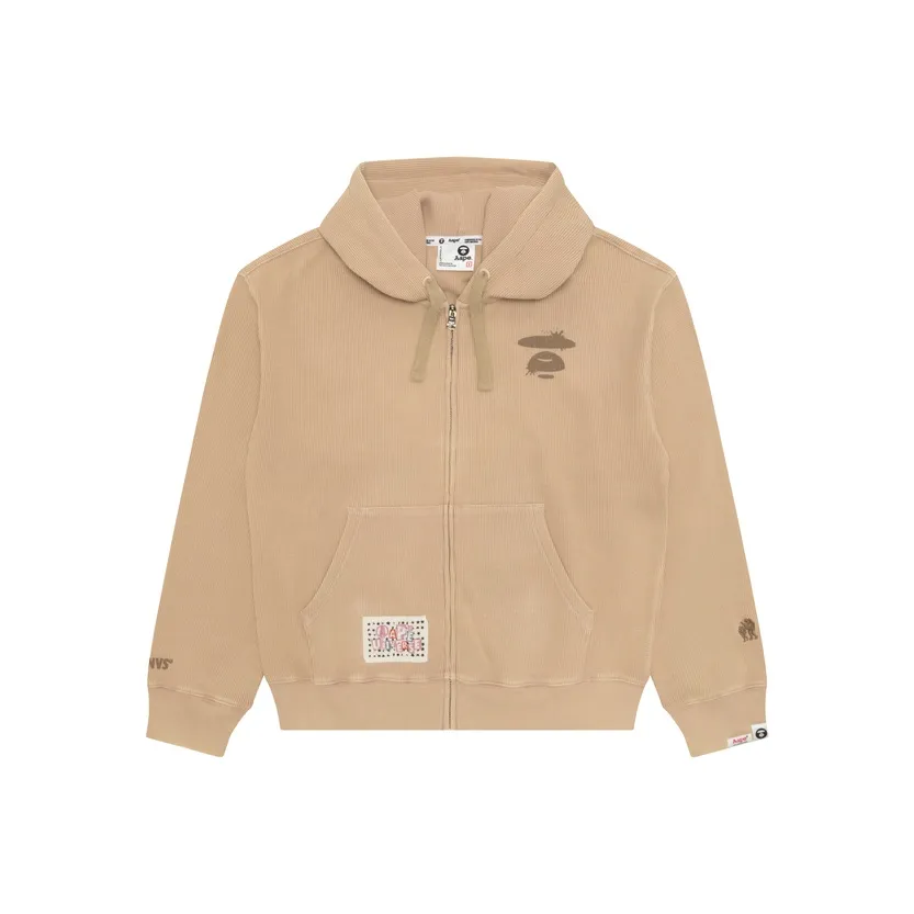 Aape Женские Свитшоты