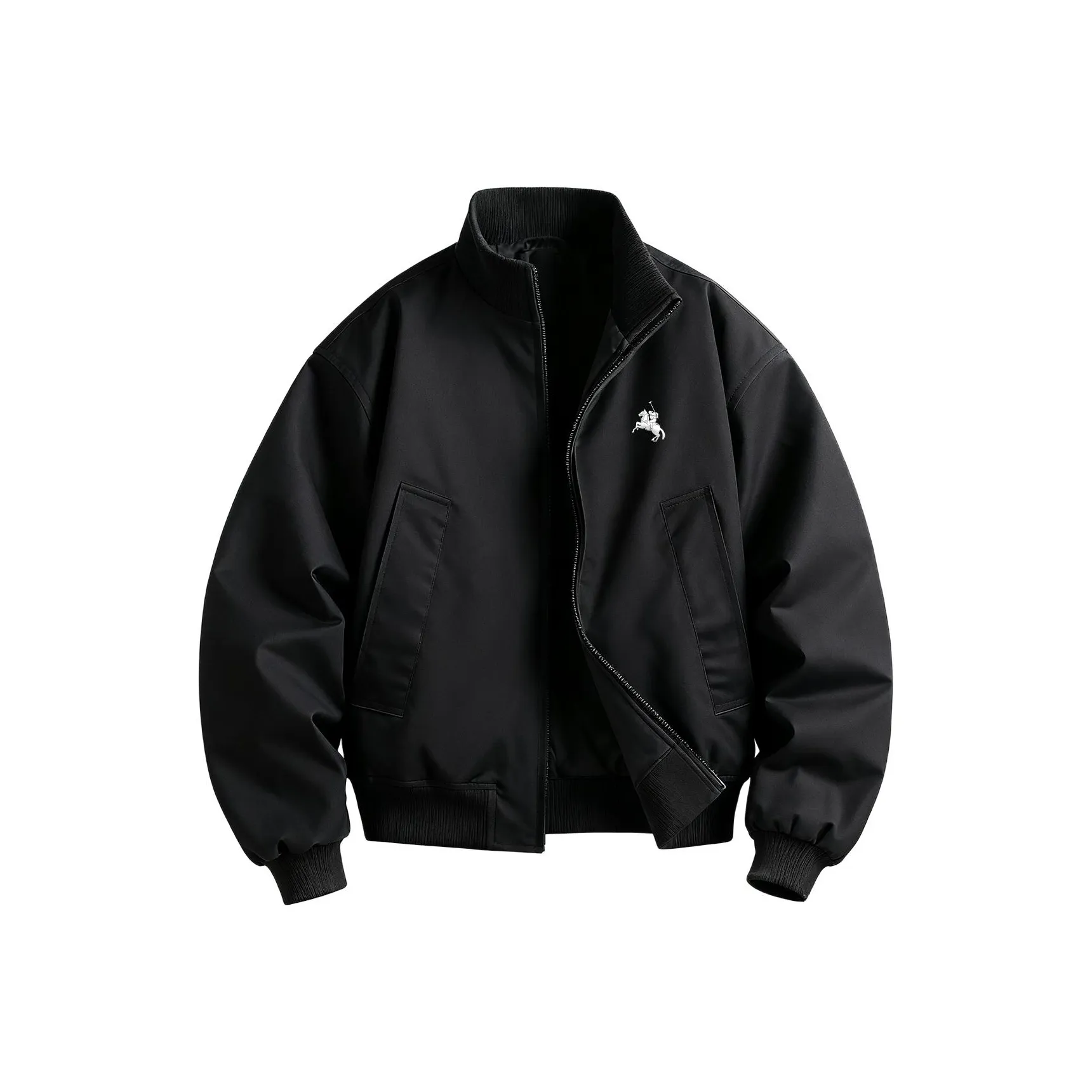 POLOMEISDO Куртки и Пальто Унисекс