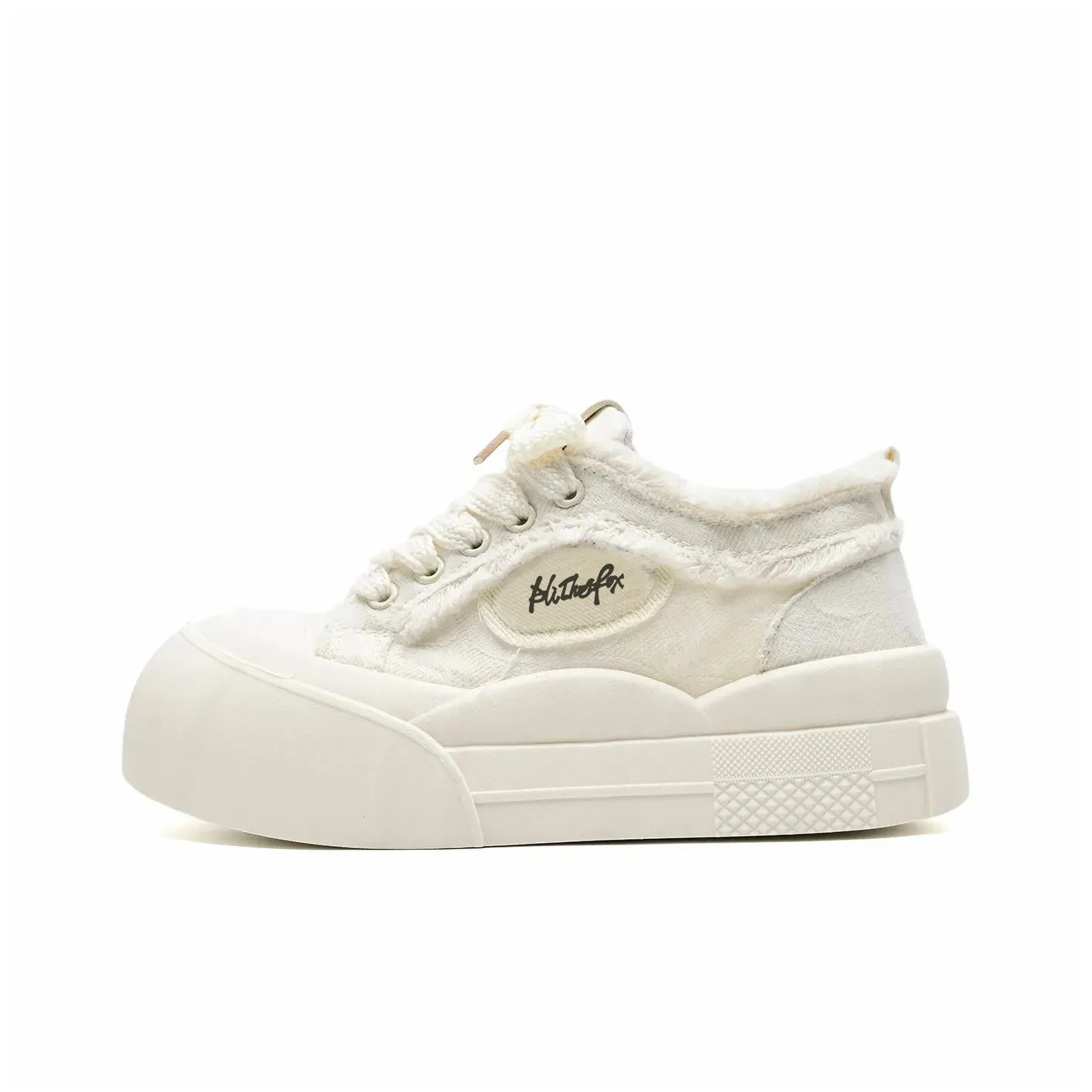 Али Тх Фокс визуально увеличивает рост устойчивые к истиранию легкие низкие кроссовки для скейтбординга унисекс