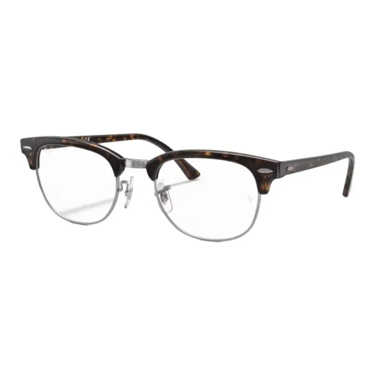 RayBan Eyeglass Frames Unisex