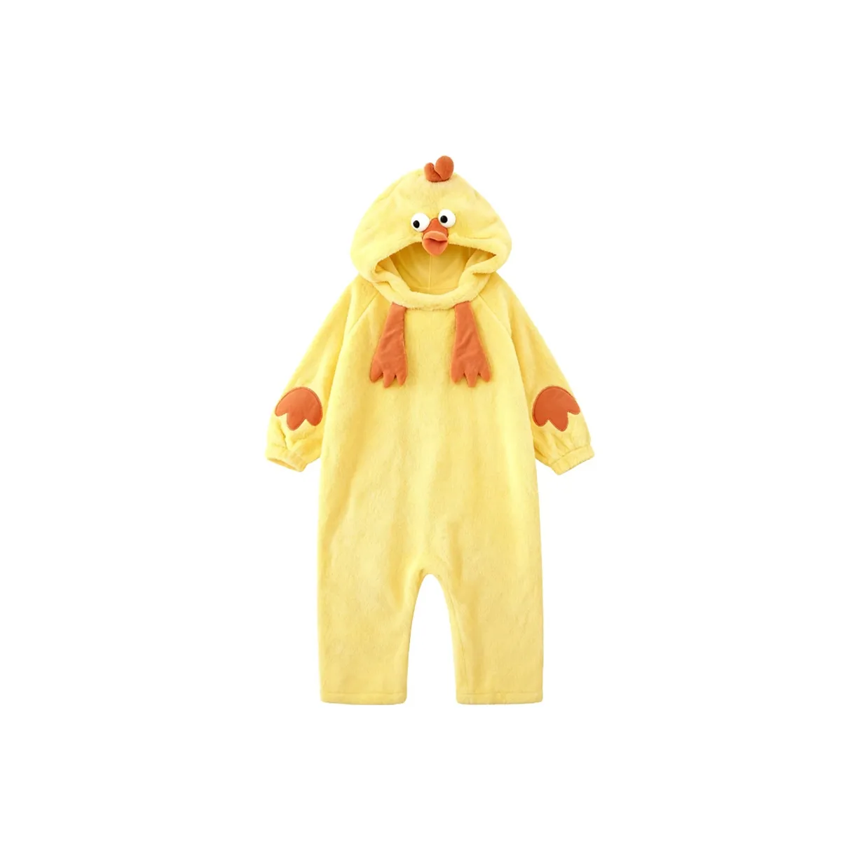 Silent Beauty Женская халат для сна