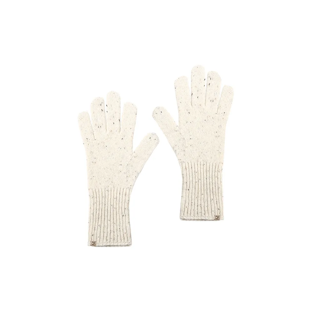 CACUSS Junior Sheep Wool Knit Перчатки Женские