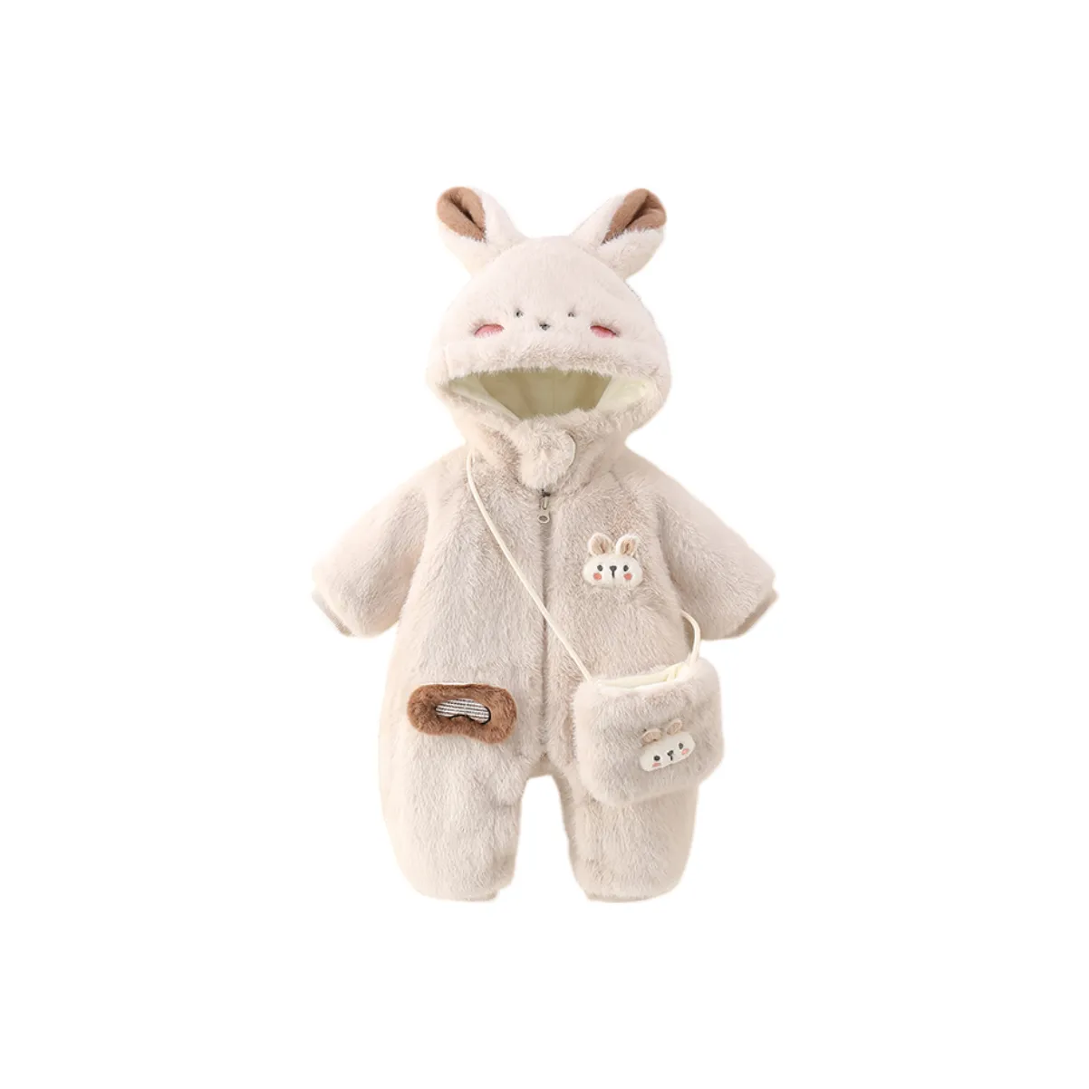 GOYN Комбинезоны и ползунки для младенцев и малышей