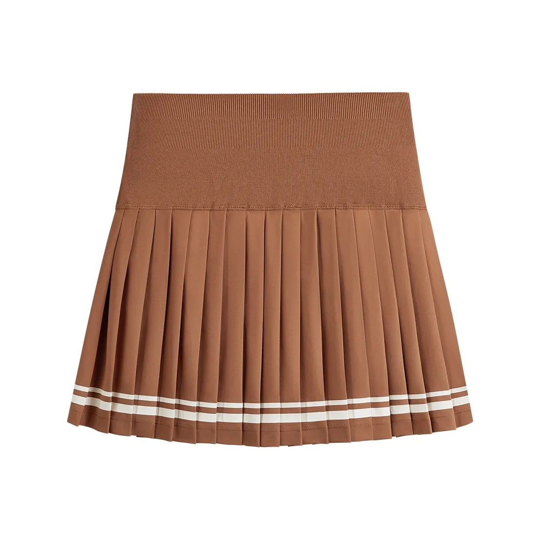 Wilson Midtown Короткая Юбка Женская