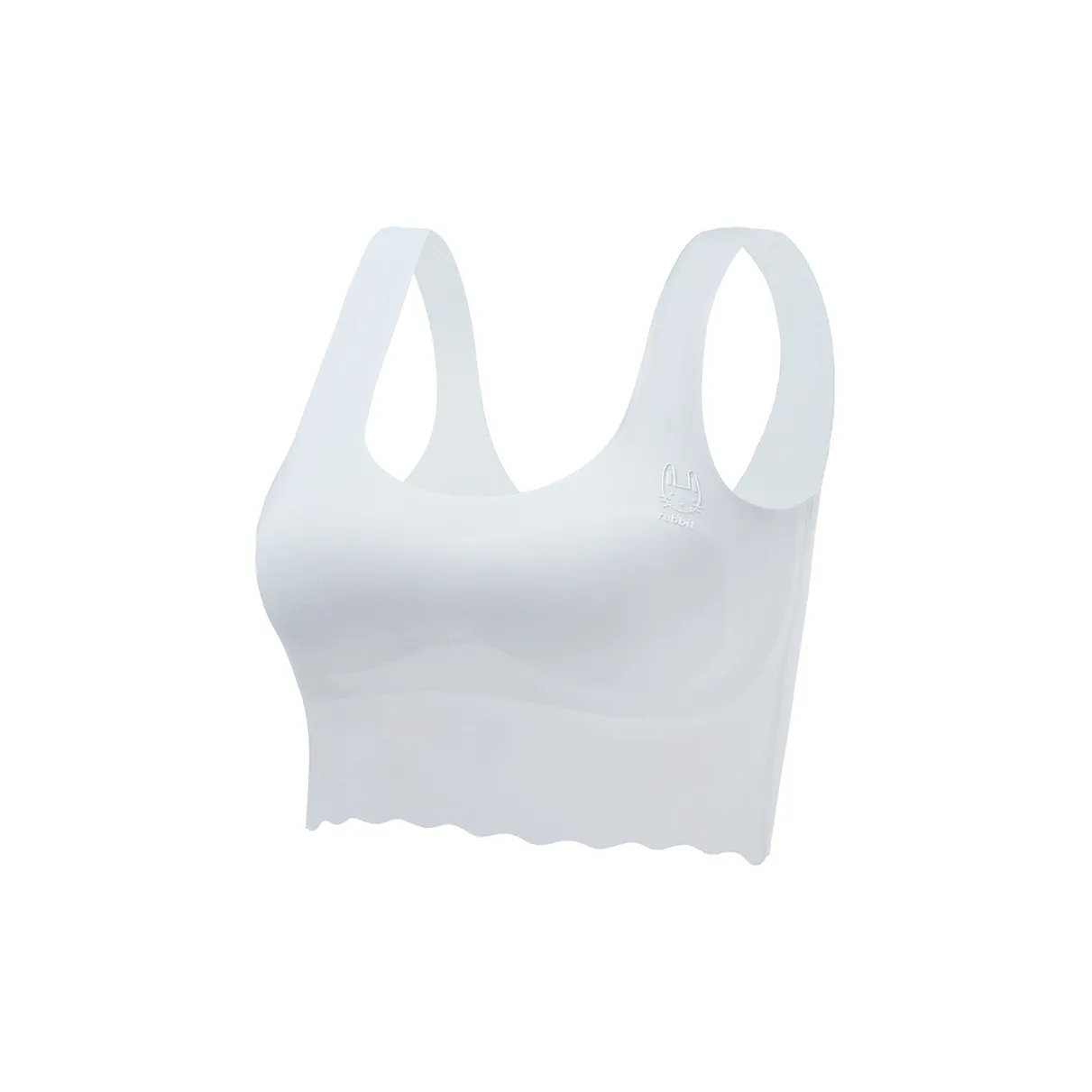 Lanza Женские Бюстгальтеры