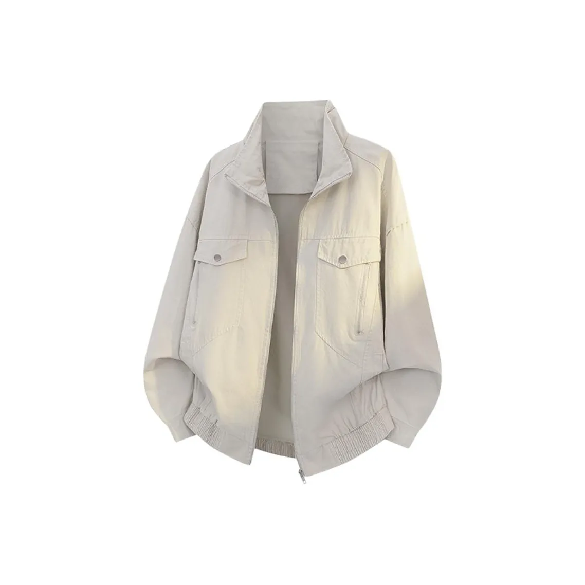 Holiday Count Унисекс Куртки