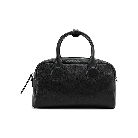 COCOEVA Сумка из коровьей кожи женская многоцветная