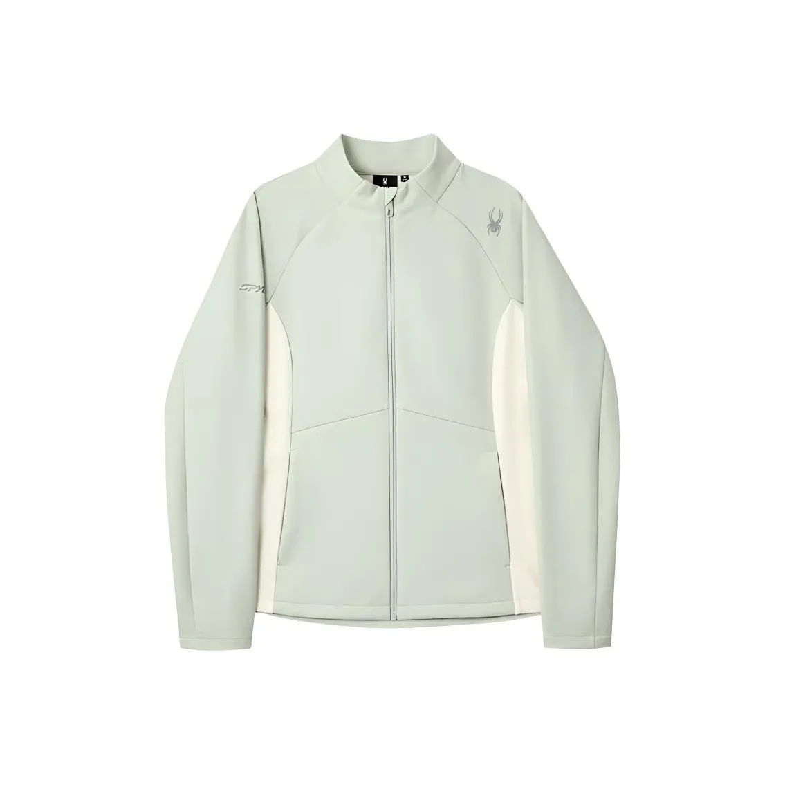 SPYDER Женские Куртки