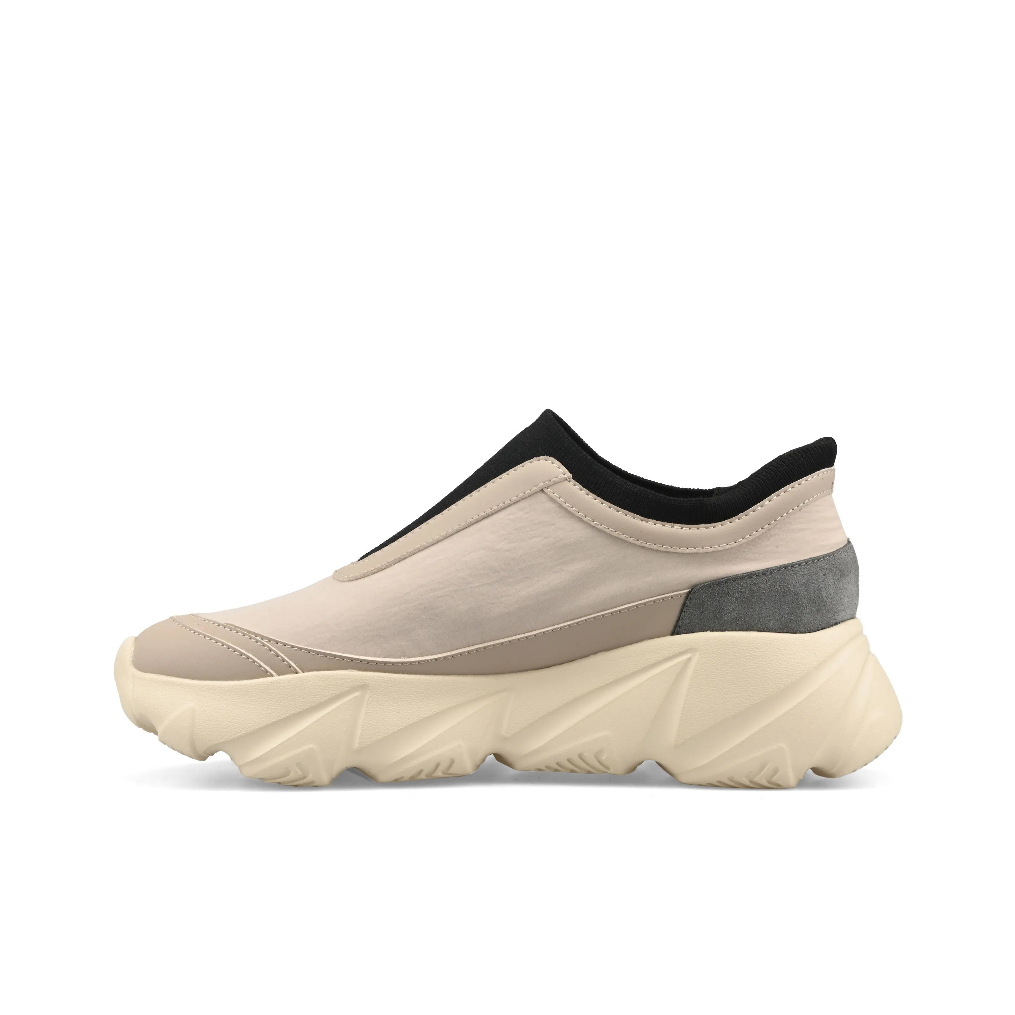 Walk More Тренчкот Обувь Повседневная обувь Унисекс