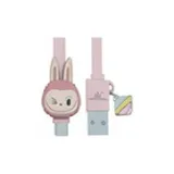 컨펌-체리 블라썸 핑크 (박스 및 포장 개봉)