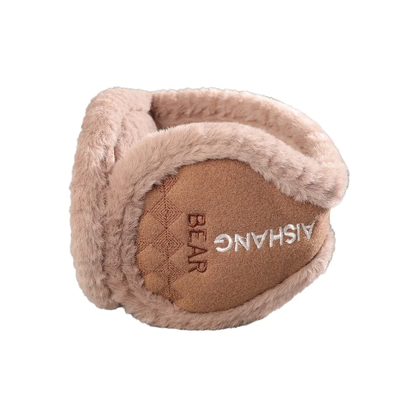 MEXICAN Полиэстер Наушники-подвески Унисекс