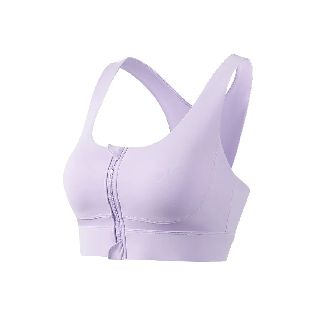 361° Женское Спортивное Нижнее Белье