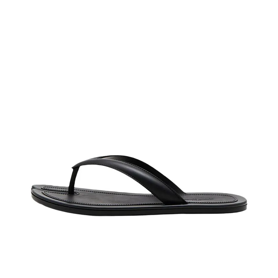 Maison Margiela Tabi Flip Flops Women's