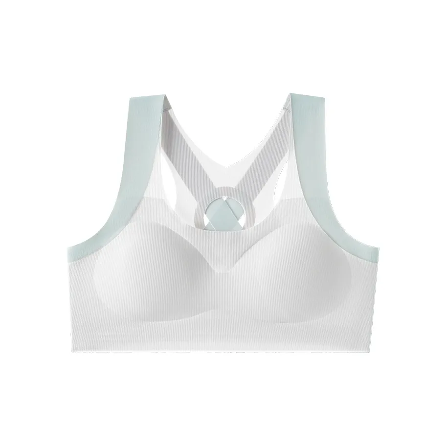 Lanza Женские Бюстгальтеры