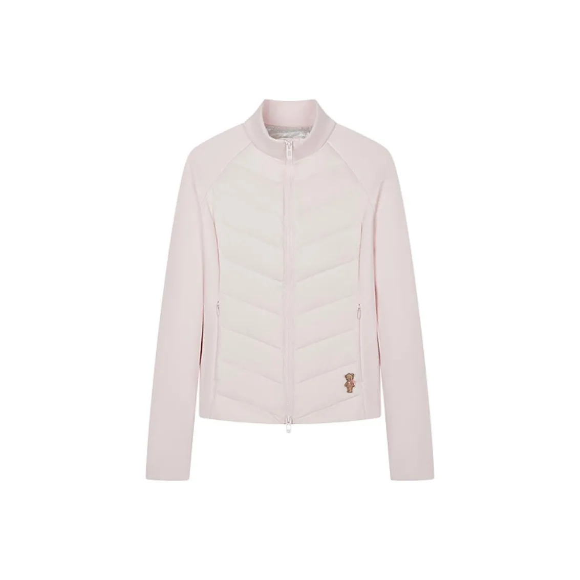 Teenie Weenie Пуховик Женские