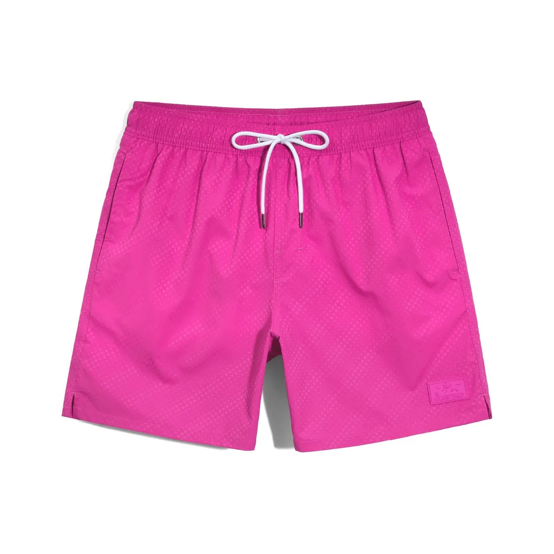 GAILANG MID Шорты для пляжа на бедро Мужские