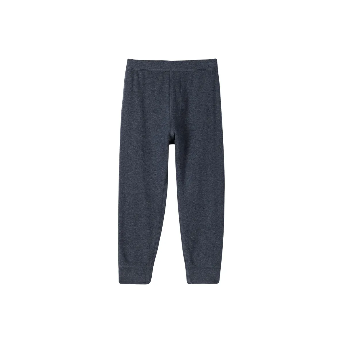 JIUSUIBAN Термические Леггинсы для Детей