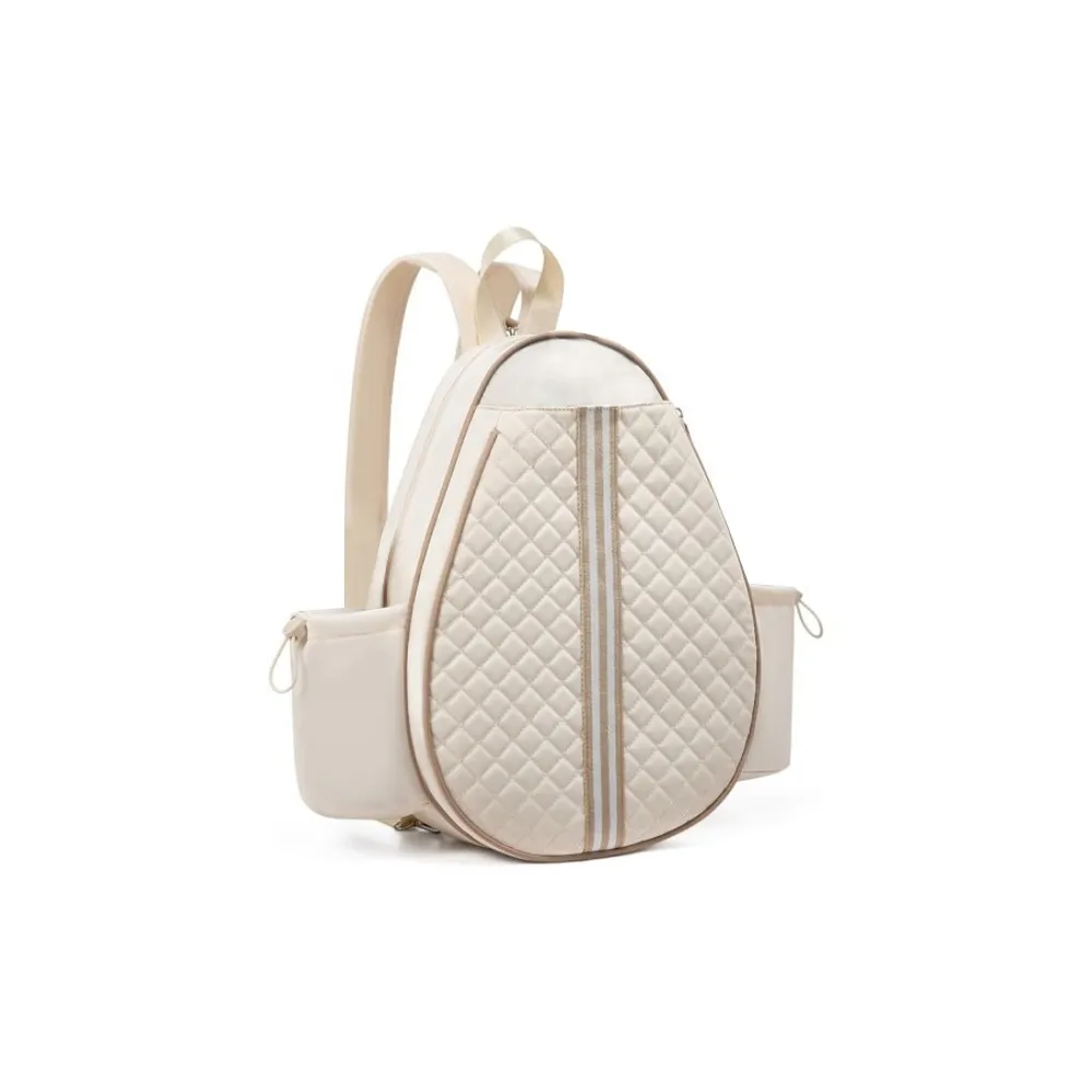 Ha Luxury Полиэстер Рюкзак Унисекс Многоцветный