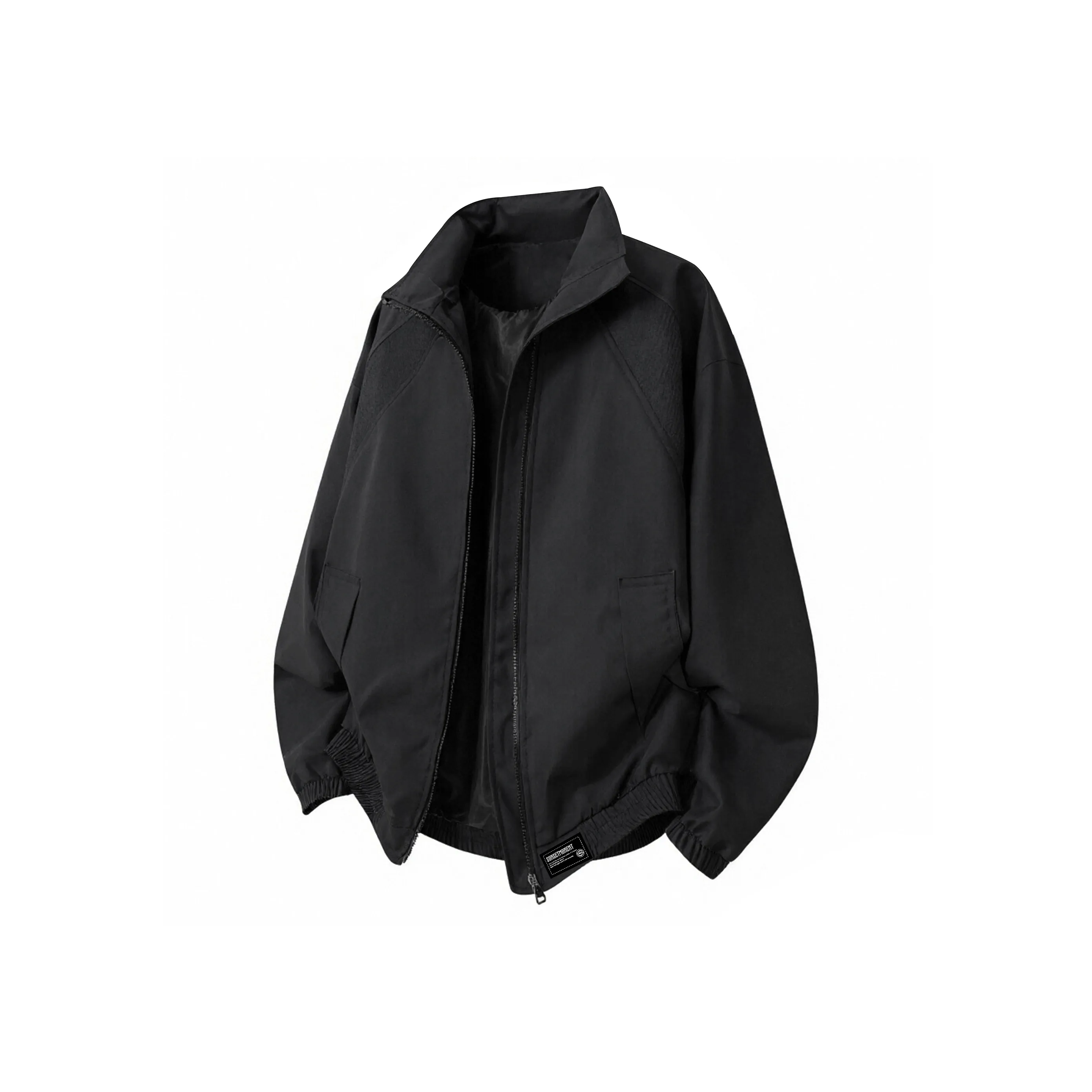 SUNSETMONENT Унисекс Куртки