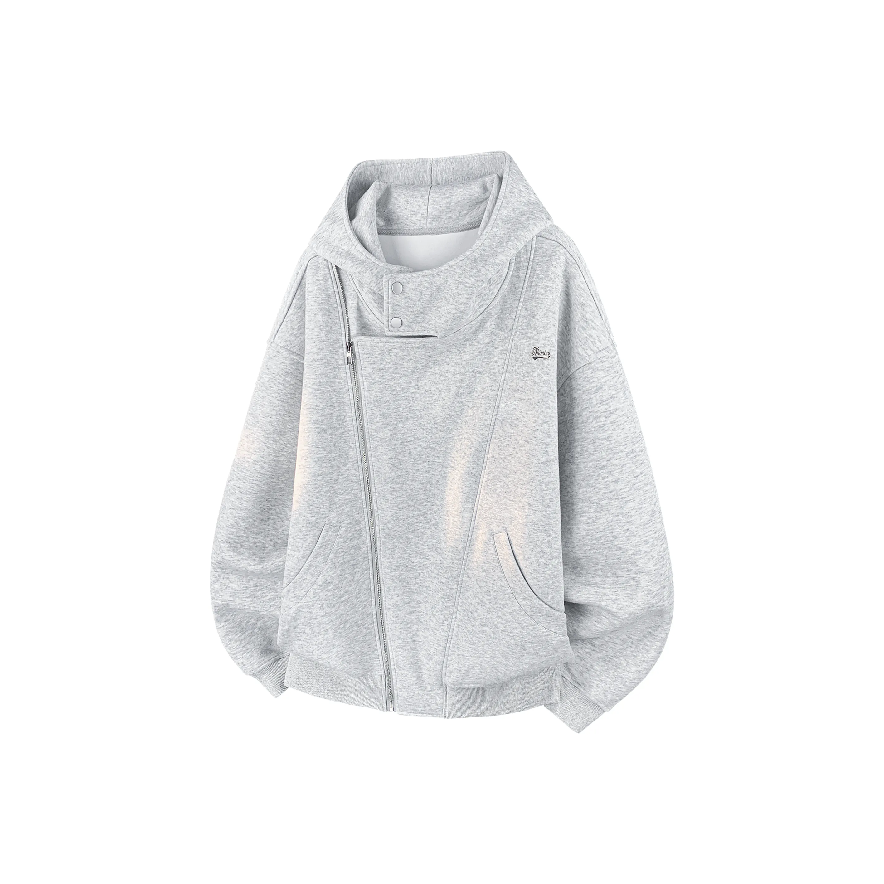 NHIM Унисекс Свитшоты