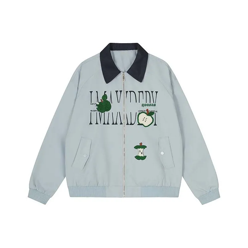 AURORA DIARY Женские куртки