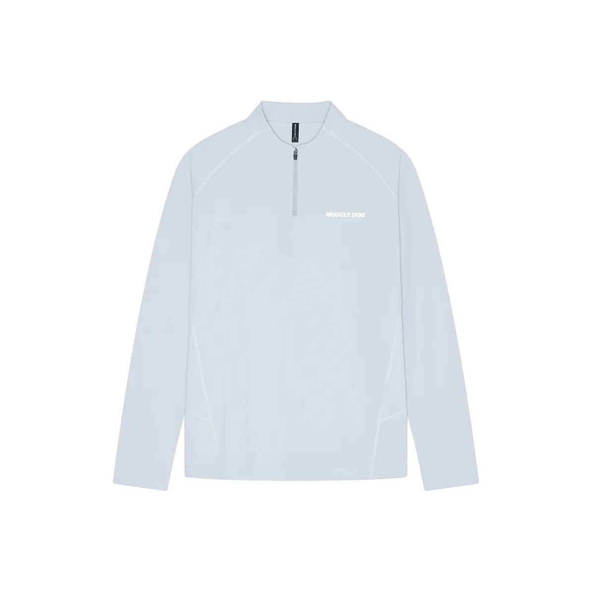 Muscle Dog Тренировочная одежда Мужская