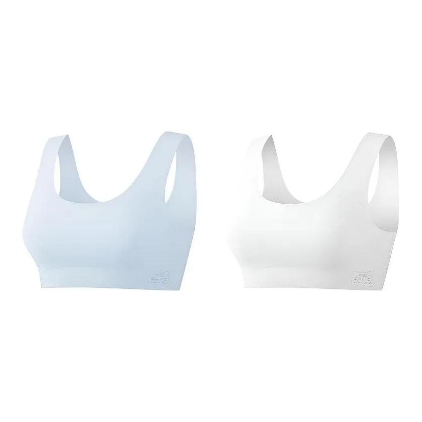 Lanza Женские Бюстгальтеры