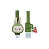 컨펌-워터멜론 그린 (오픈식)