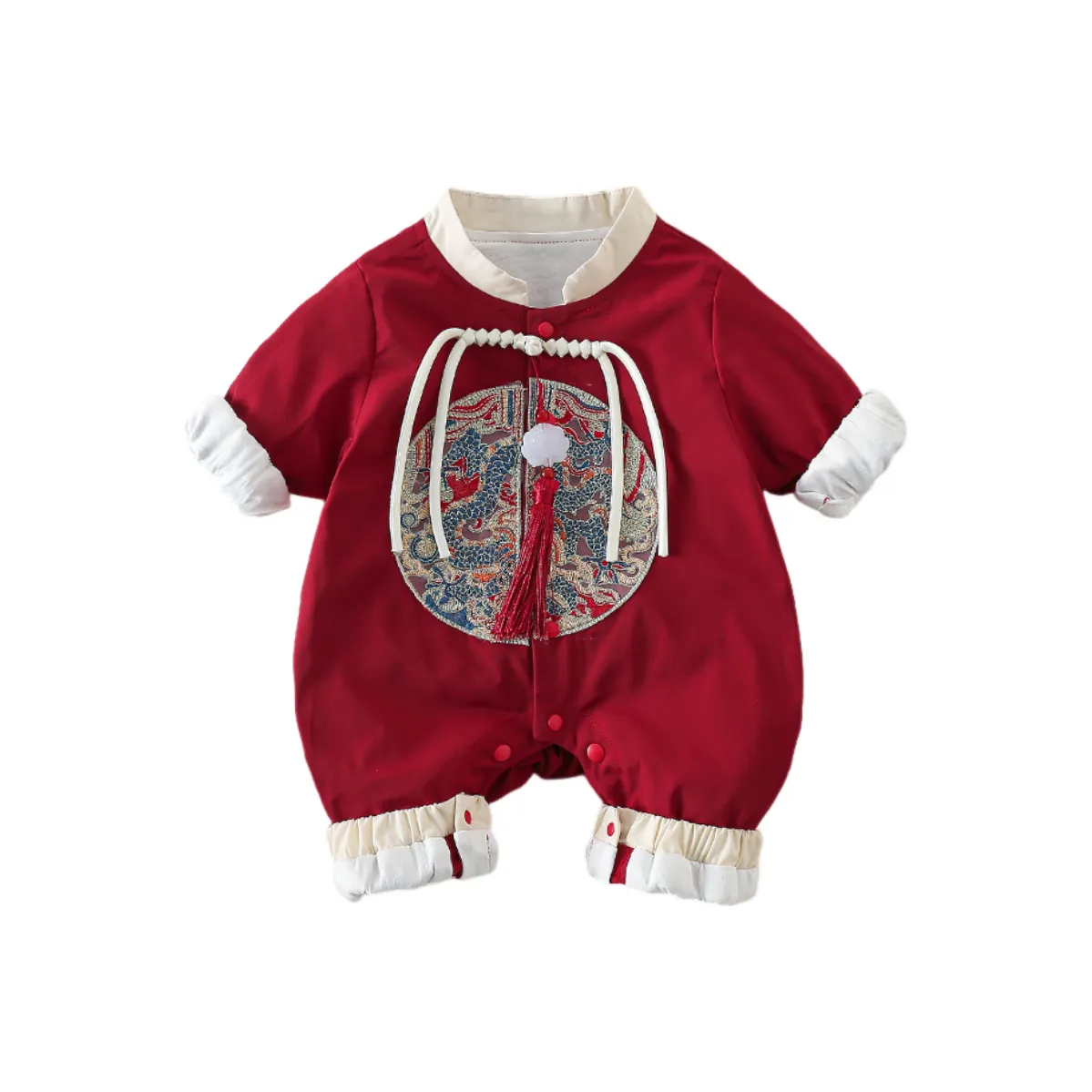 GOYN Комбинезоны и ползунки для младенцев и малышей