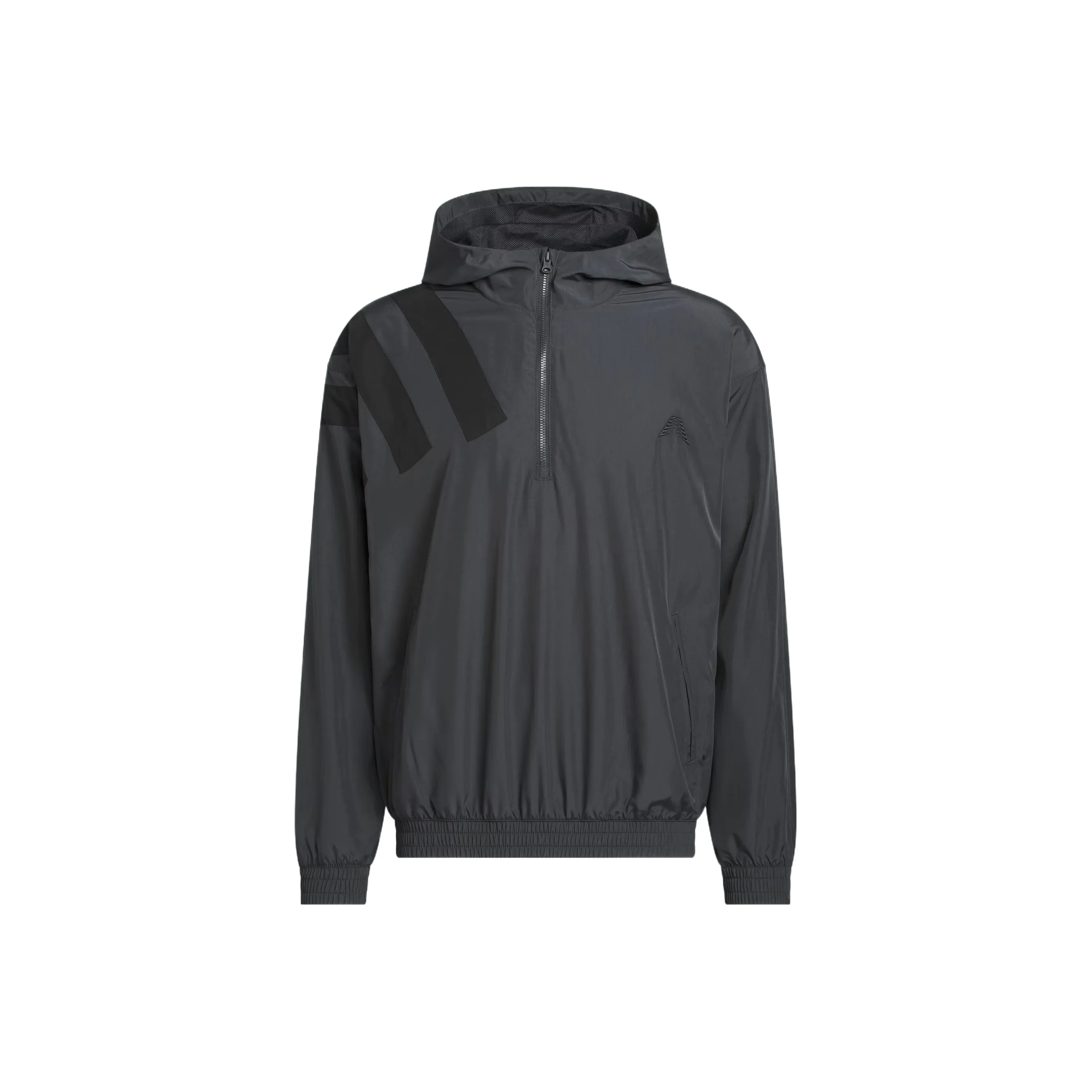 Adidas ANTHONY EDWARDS Свитшот Мужской