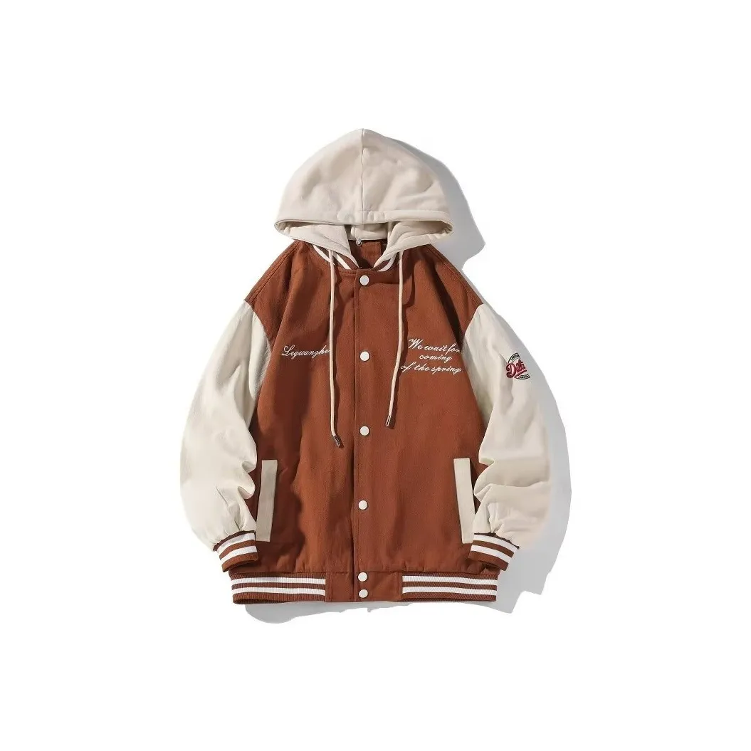 TONYBEAR American Luxury Streetwear Мода