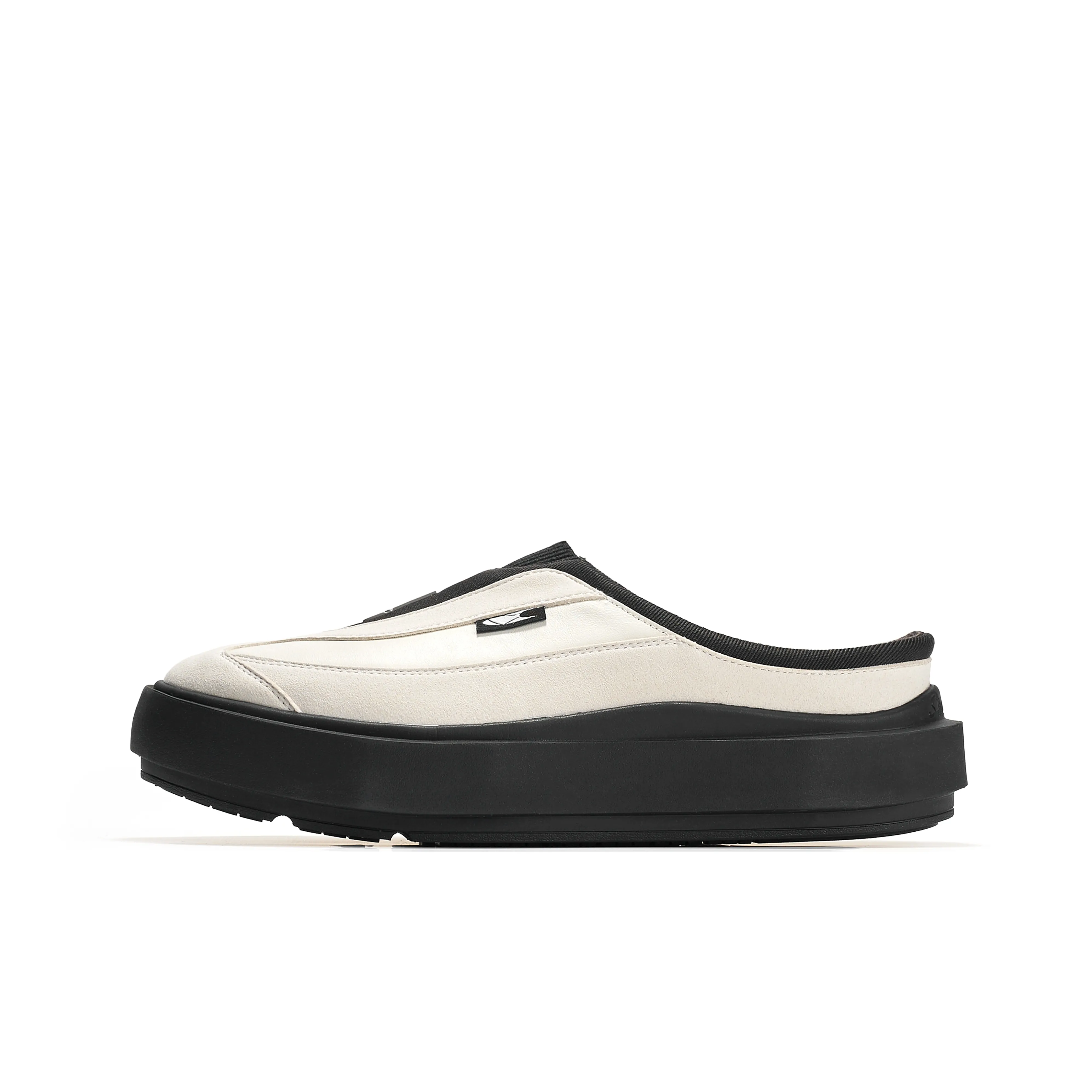 GEFU Birkenstock Позиционирование стиля Обувь Slip-on Мужская