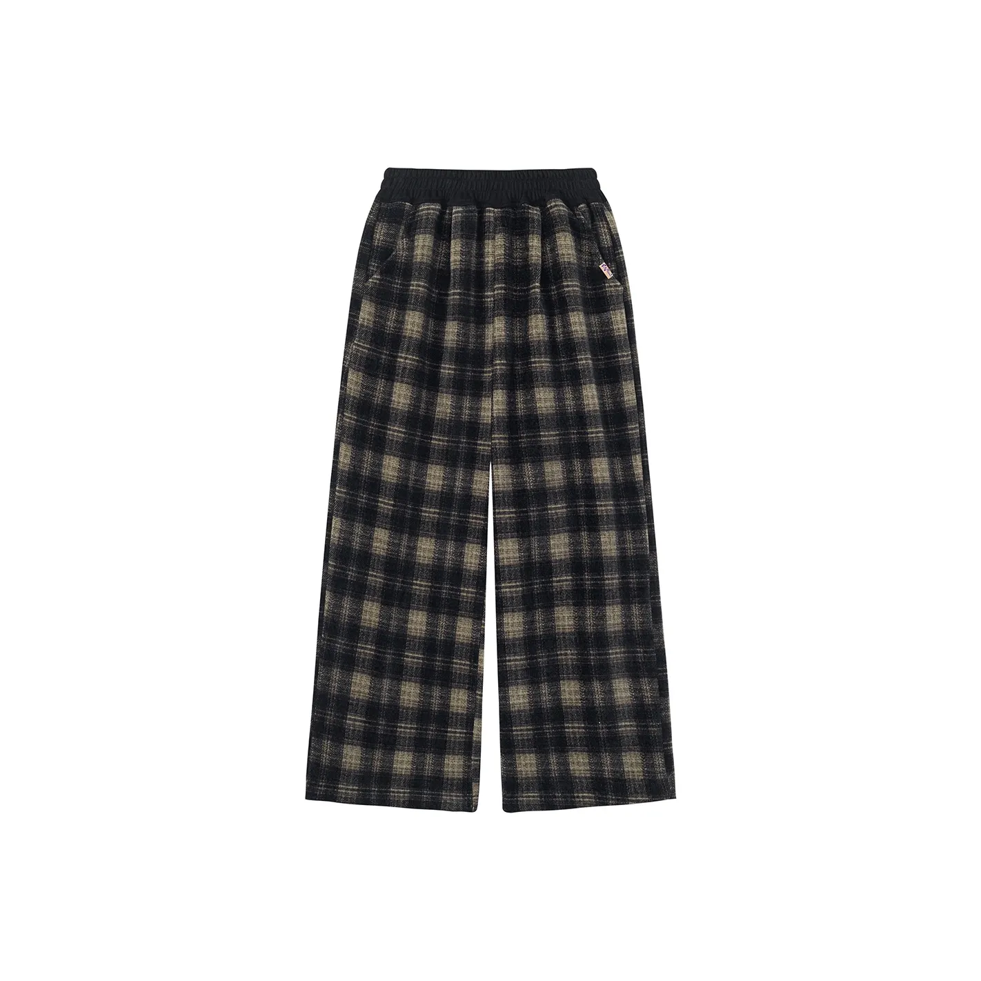 Disney Кофейная клетка Kids Тренировочные брюки