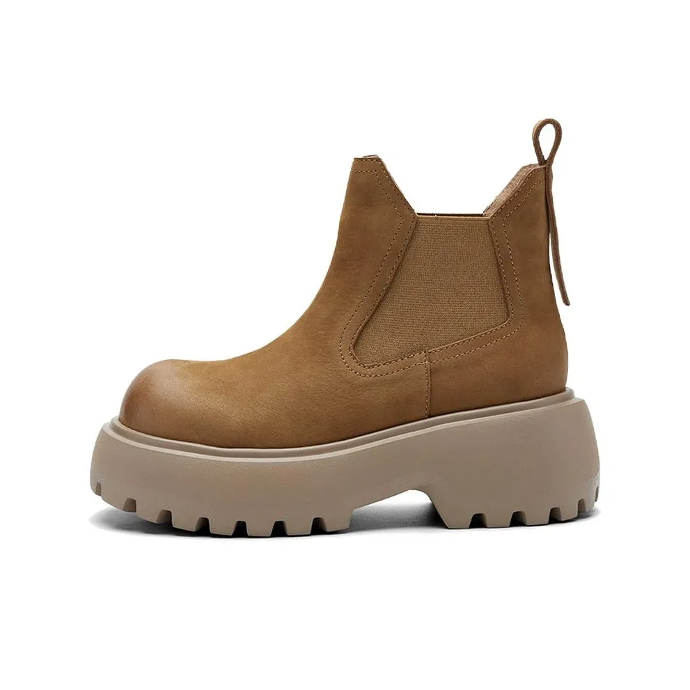 NINE WEST 12 см Челси 7 см Женские