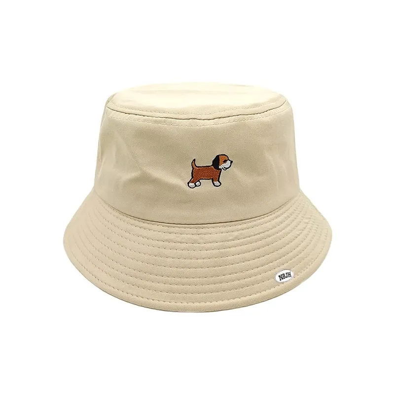 NBJH Панамы Унисекс