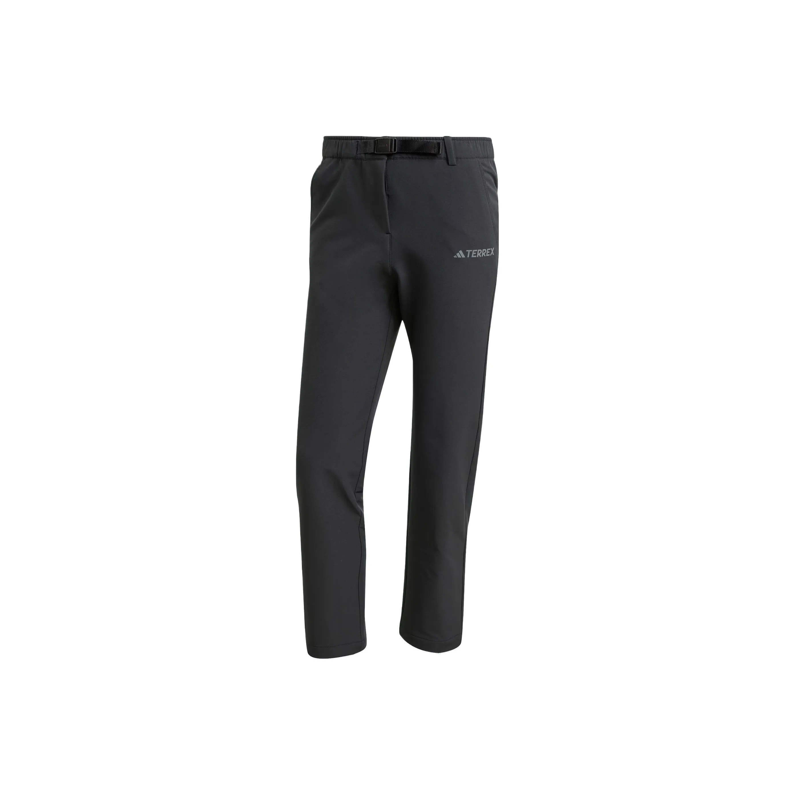 Adidas Terre Мягкая оболочка Брюки Женские