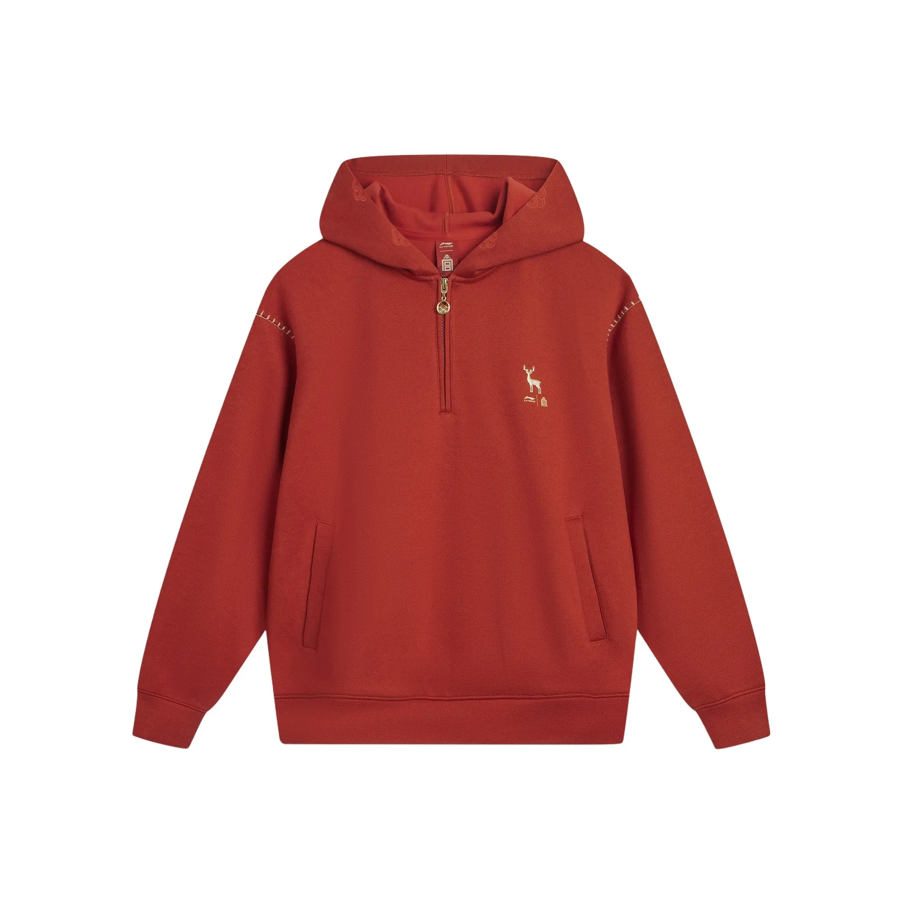 Подкладка Sports Life Collection Свитшот Женский